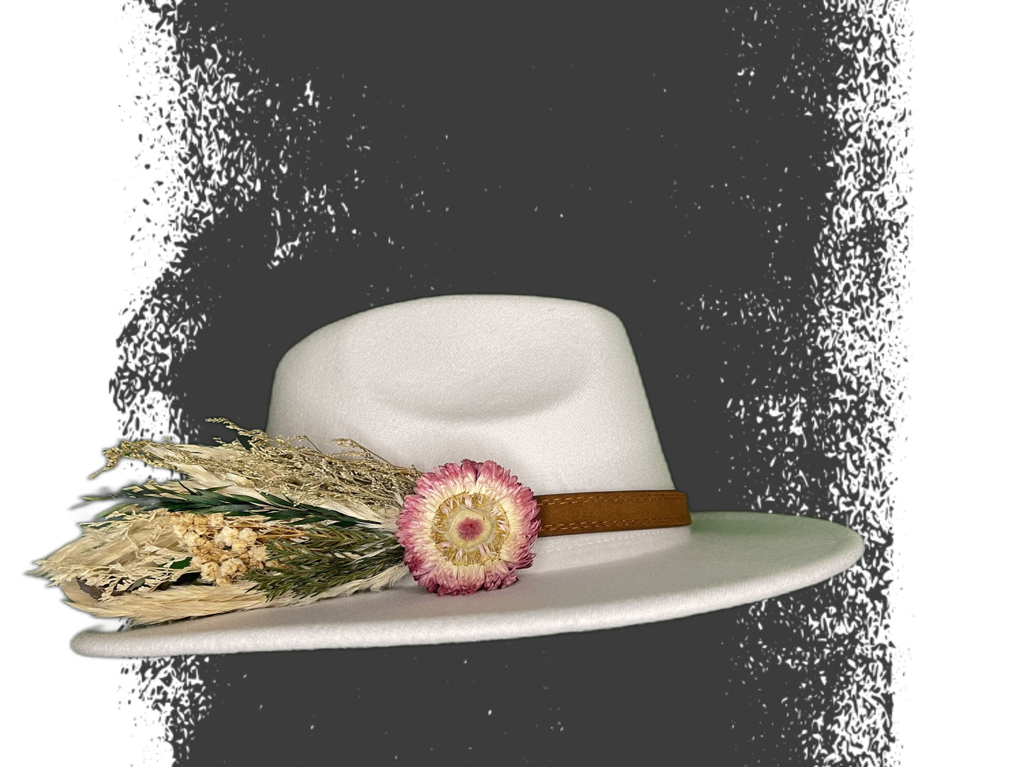 Custom Hats