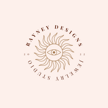 Rayney Designs