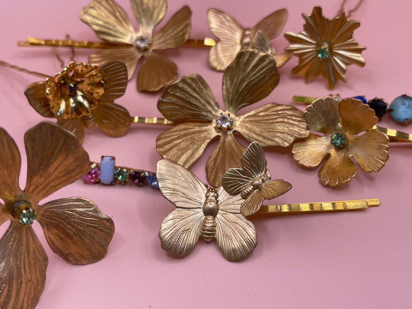 Rayney Designs Gift Card